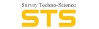 STS